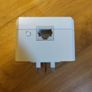 TP-Link AV1000 Powerline Ethernet Image 2