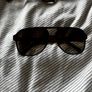 Sunglasses Image 6