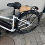 Dawes E Bike - Open To Negotiation Image 2