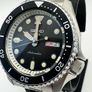 SEIKO 5 Sports automatic Image 2