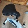 Rhona Exercise Bike Image 10