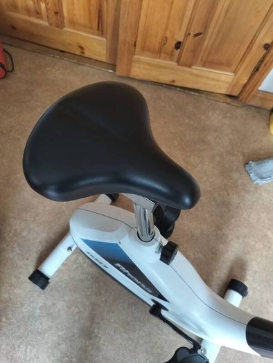 Rhona Exercise Bike