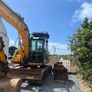 Jcb 14.5 Image 2