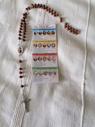 Rosary