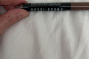 Bobbi brown eyeshadow stick