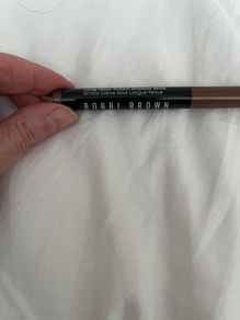 Bobbi brown eyeshadow stick