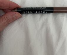 Bobbi brown eyeshadow stick