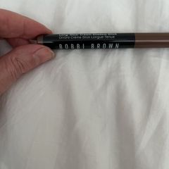Bobbi brown eyeshadow stick