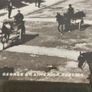 Set Of 2 Photo Of Old Limerick The Quays. Limerick.5297.w.l. And George St. Limerick.3287.ma Image 3