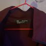 Under Armour Zip Up - XXL Image 7