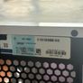 pc case Image 3
