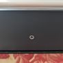 Vodafone Broadband modem Gigabox Image 2