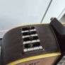 Takamine Image 5