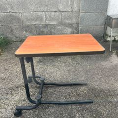 small table