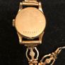bulova ladies watch Image 6