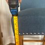 Bar stool Image 4