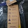 Samsonite Backpack Ryanair under the seat Image 7