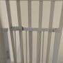 Safety 1st Flat Step Gate  X 2 Image 2