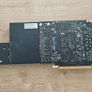 Nvidia Quadro P4000 Image 5