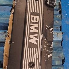 e36 e34 m50 rocker cover
