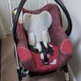 Baby Travel System - Bebe Confort Image 3