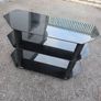 TV Stand Image 3
