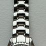 GUESS Ladies' Mini Rock Candy Watch 195273L1 Image 7