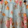Vintage maxi skirt Image 4