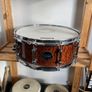 Mapex Armoury 14 x 5,5 (Maple) Image 2