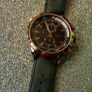 Men's American Exchange Watch Duo Image 4