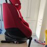 Child car seat Image 2