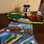 Lego city Image 2