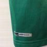 Ireland Rugby Jersey. Season 2011/2012. Official Puma Mens Home Jersey. Authentic Original From 2011. Not A Modern Day Remake. Image 9