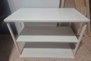 Shelving