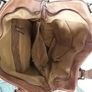 Handbag Image 3