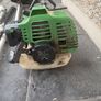 Pro cut plus strimmers Image 5