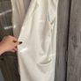 NEXT Waistcoat UK 16 Image 4