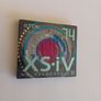 MiniDiscs TDK XS-iV x 2 Image 3