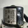 Abs Control Unit 6765452 Bmw 3 Series E46 6759047 Abs Pump A1l3b2g Image 6