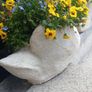 garden planters Image 3