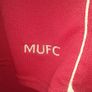 Manchester United Jersey Image 6