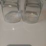 Paddy vintage glasses Image 4