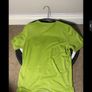 Nike Miller Series 2 Piece Set Image 6