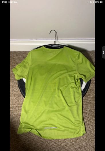 Nike Miller Series 2 Piece Set