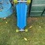 skateboard Image 5