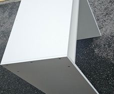 Used table like new in coolock Dublin 17