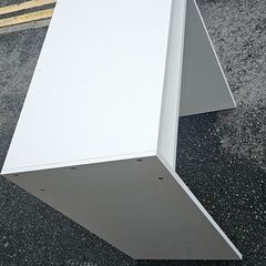 Used table like new in coolock Dublin 17