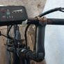 ebike Image 5