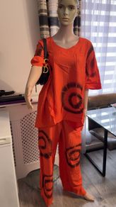 2 pcs set