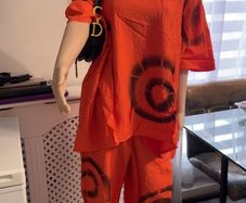 2 pcs set